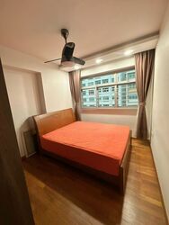 Blk 338B Anchorvale Parkview (Sengkang), HDB 4 Rooms #459329011